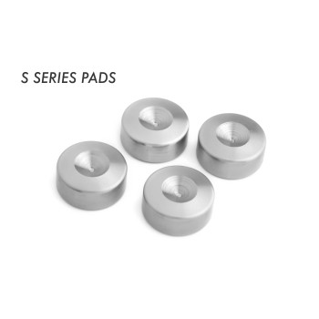 Solidsteel S3-5 mobile hifi 5 ripiani 2