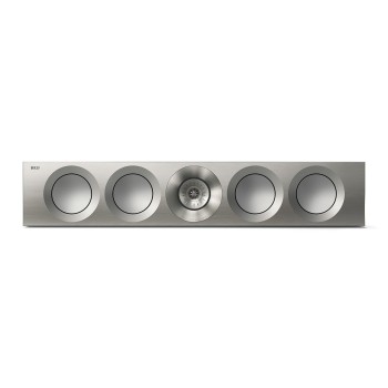 KEF Reference 4 meta diffusore centrale home cinema 2
