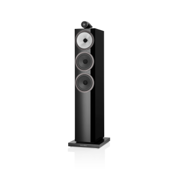 B&W 703 S3 diffusori da pavimento hifi