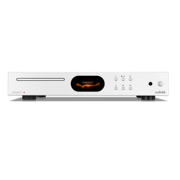 Audiolab 7000CDT lettore CD trasporto
