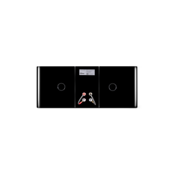 Wharfedale Elysian Center diffusore centrale hi-end