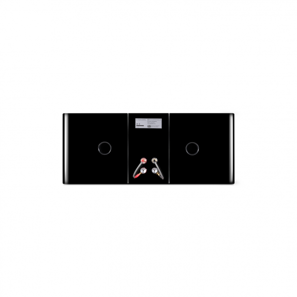 Wharfedale Elysian Center diffusore centrale...