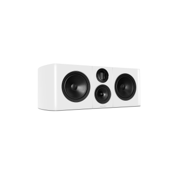 Wharfedale Elysian Center diffusore centrale hi-end