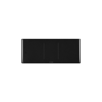 Wharfedale Elysian Center diffusore centrale hi-end