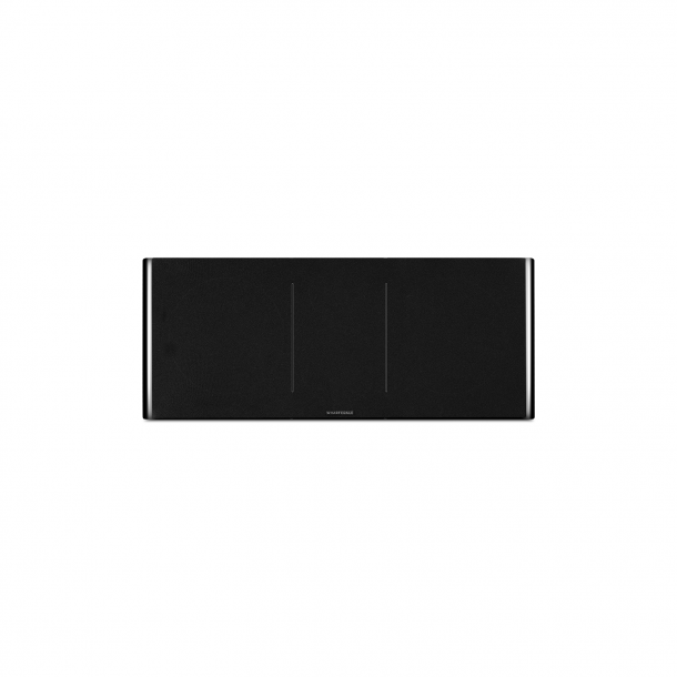 Wharfedale Elysian Center diffusore centrale...