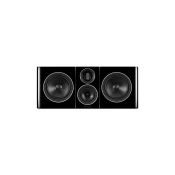 Wharfedale Elysian Center diffusore centrale hi-end