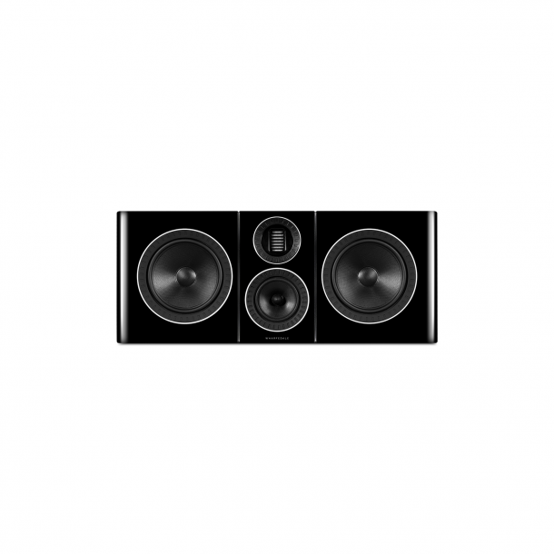 Wharfedale Elysian Center diffusore centrale...