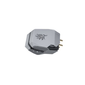 MoFi StudioTracker MM testina per giradischi 2