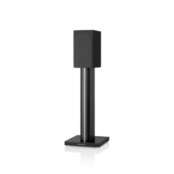 B&W 707 S3 diffusori compatti da scaffale hifi 2