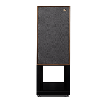 Wharfedale Dovedale diffusori vintage hi-end 2