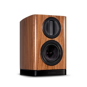 Wharfedale AURA 1 diffusore da scaffale hi-end 2