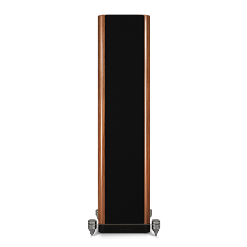 Wharfedale AURA 3 diffusore da pavimento hi-end 2