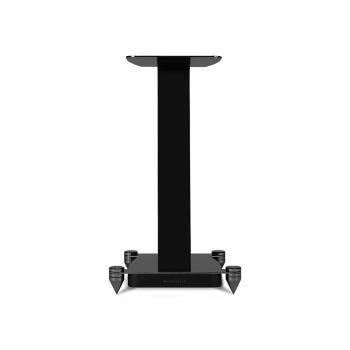 Wharfedale AURA 1 stand - supporti da pavimento 2