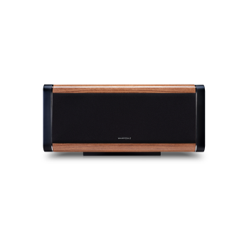 Wharfedale AURA C diffusore canale centrale audio video