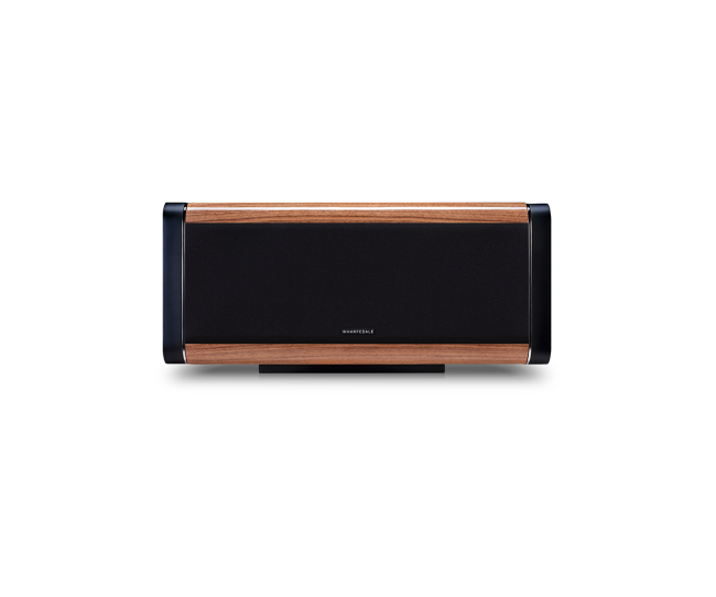 Wharfedale AURA C diffusore canale centrale...