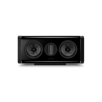 Wharfedale AURA CS diffusore canale centrale audio video 2