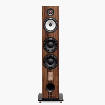 Triangle Antal EZ 40th anniversario diffusori floor standing hifi 2