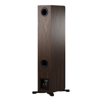 Dynaudio Emit 30 diffusori hifi compatti da pavimento 2