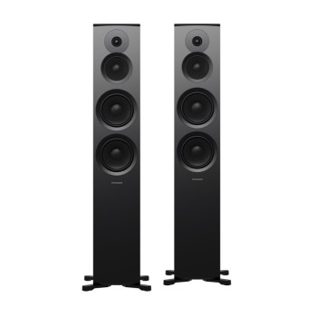 Dynaudio Emit 50 diffusori hifi da pavimento 2