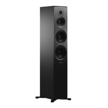 Dynaudio Emit 50 diffusori hifi da pavimento