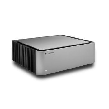 Cambridge Edge W amplificatore finale high end 2
