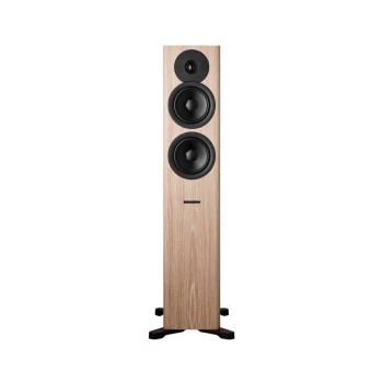 Dynaudio Evoke 30 diffusori hifi compatti da pavimento