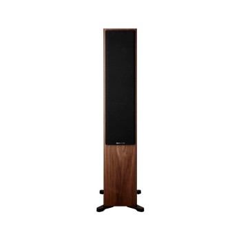 Dynaudio Evoke 50 diffusori hifi da pavimento 2