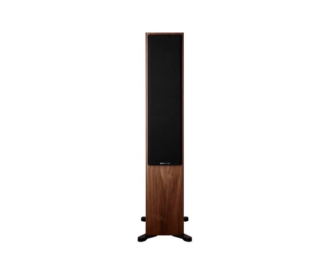 Dynaudio Evoke 50 diffusori hifi da pavimento