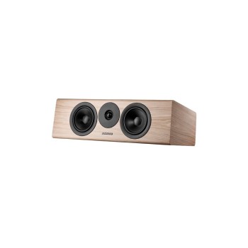 Dynaudio Evoke 25c diffusore centrale home cinema 2
