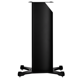 Dynaudio Stand 20 - supporti da pavimento per diffusori 2