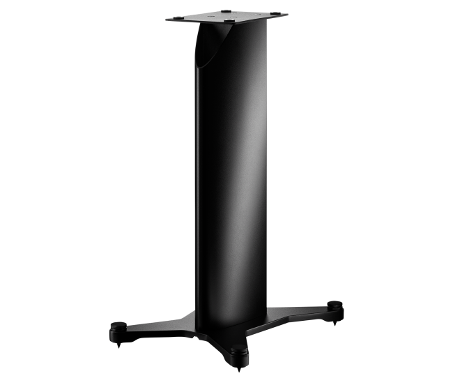 Dynaudio Stand 20 - supporti da pavimento per diffusori