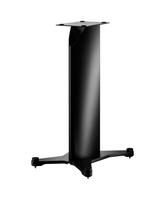 Dynaudio Stand 20 - supporti da pavimento per diffusori