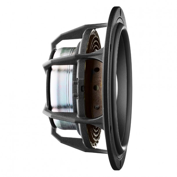 Dynaudio Special Forty diffusori hifi da...