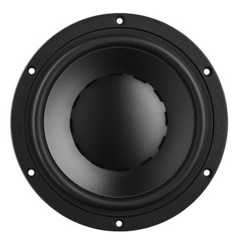 Dynaudio Special Forty diffusori hifi da scaffale special edition