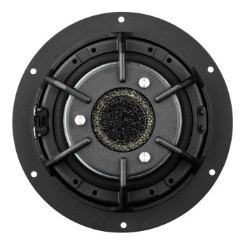 Dynaudio Special Forty diffusori hifi da scaffale special edition