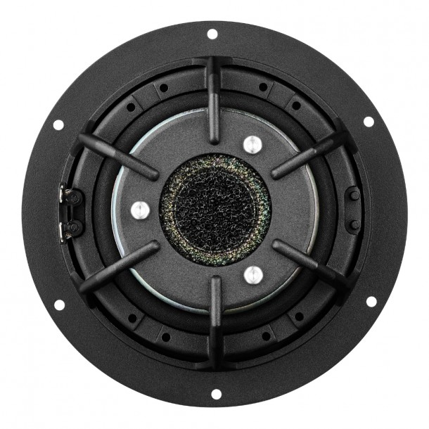 Dynaudio Special Forty diffusori hifi da...