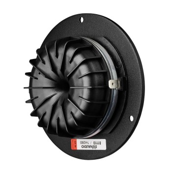 Dynaudio Special Forty diffusori hifi da scaffale special edition