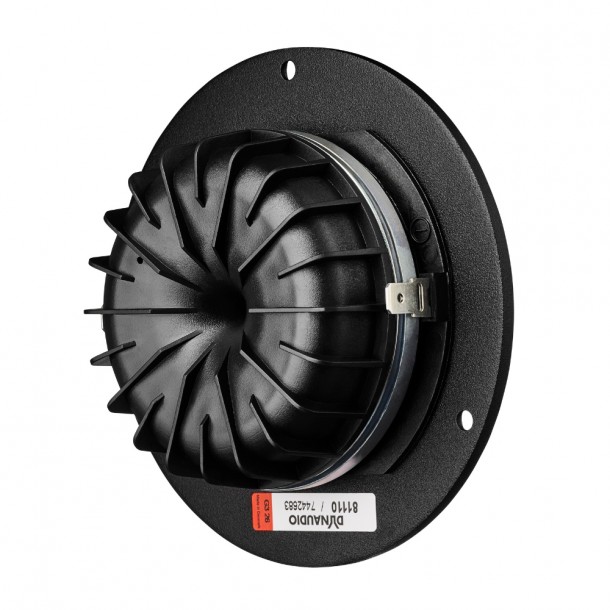 Dynaudio Special Forty diffusori hifi da...