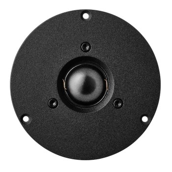 Dynaudio Special Forty diffusori hifi da scaffale special edition