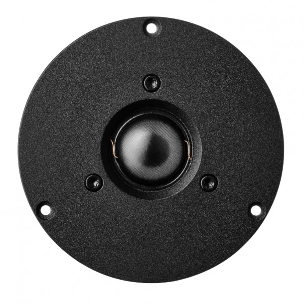 Dynaudio Special Forty diffusori hifi da...