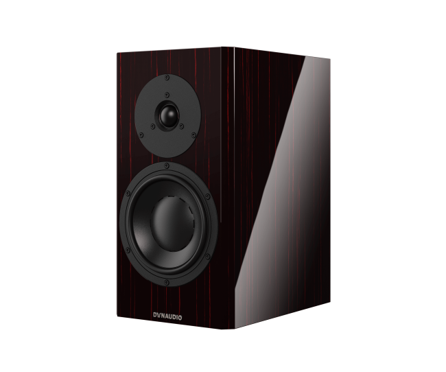 Dynaudio Special Forty diffusori hifi da...