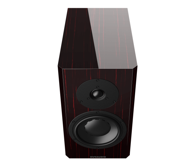 Dynaudio Special Forty diffusori hifi da...