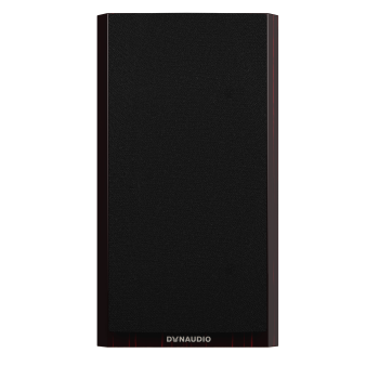Dynaudio Special Forty diffusori hifi da scaffale special edition