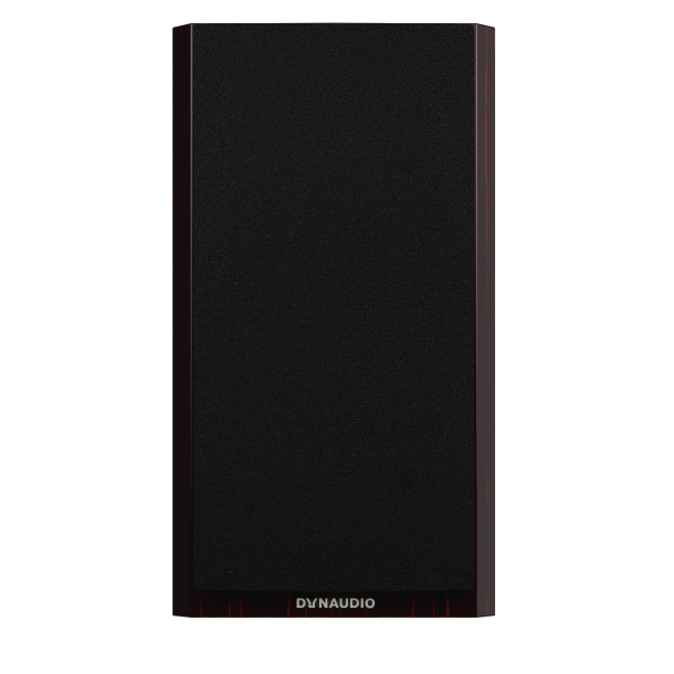 Dynaudio Special Forty diffusori hifi da...