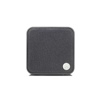 Cambridge Minx Min 12 diffusore hifi compatto da scrivania 2