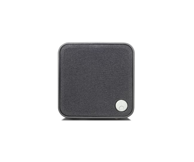 Cambridge Minx Min 12 diffusore hifi compatto...