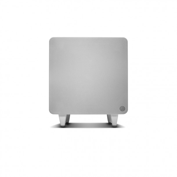 Cambridge Minx  X301 subwoofer attivo compatto