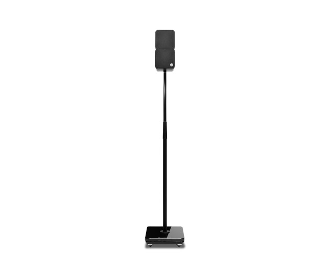 Cambridge Minx 600P stands supporti da pavimento