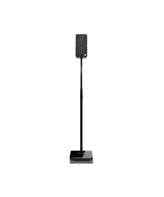Cambridge Minx 600P stands supporti da pavimento