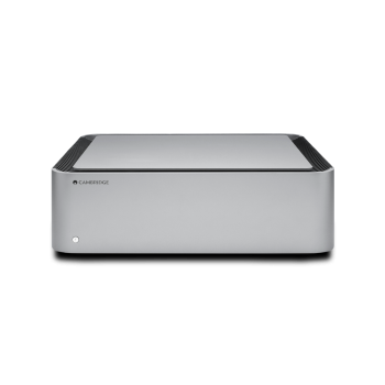 Cambridge Edge M amplificatore finale mono high end 2